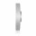 40mm 2x 20mm SCC Spurverbreiterung Distanzscheiben Citroen 4x108 + Radschrauben M12 x 1,25
