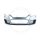 Stoßstange vorne DTM RS Look für TT 8S Vorfacelift VFL + Grill