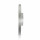 5 20mm 2x10mm SCC Spurverbreiterung Distanzscheiben Renault LK 4 x 100 NLB 60,1mm