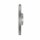 20mm 2x10mm SCC Spurverbreiterung MCC Smart LK4 x100 NLB 60,1mm 4 Loch ab Bj 15