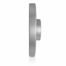 30mm 2x15mm SCC Spurverbreiterung Spurplatten Distanzscheiben Suzuki 4x100 NLB 54,1mm M12 x 1,5