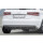 Rieger Diffusor für A3 8V VFL Standard ESD Doppel Links Carbon Look