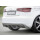 Rieger Diffusor für A3 8V VFL Standard ESD Doppel Links Carbon Look