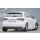 Rieger Diffusor für A3 8V VFL Standard ESD Doppel Links Carbon Look