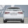 Rieger Diffusor für A3 8V VFL Standard ESD Doppel Links Carbon Look