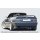 Rieger Heckschürze für BMW 3er E36 Touring