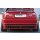 Rieger Heckansatz für BMW 3er E46 Coupe 02.98-12.01 Vorfacelift