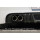 Rieger Heckansatz für BMW Z4 E85 Roadster 01.06-03.09 Facelift Carbon-Look