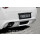 Rieger Heckansatz für BMW Z4 E85 Roadster 01.06-03.09 Facelift Carbon-Look