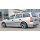 Rieger Heckansatz für Opel Astra G Caravan