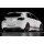 Rieger Heckeinsatz für Opel Astra J Schrägheck 11.08-09.12 VFL Carbon-Look