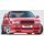 Rieger Spoilerstoßstange für Audi 90 Coupe  +