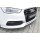 Rieger Spoilerschwert für Audi A3 S-Line S3 8V Limousine Cabrio