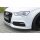 Rieger Spoilerschwert für Audi A3 S-Line S3 8V Limousine Cabrio