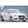 Rieger Frontansatz Standard Stoßstange für Audi A3 8V VFL
