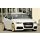Rieger Spoilerstoßstange für Audi A3 S3 8V 5-tür. Sportback 8VA + Orig. Nebelscheinwerfer entfallen.
Passt nicht bei Limousine/Cabrio!