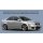 Rieger Spoilerstoßstange neues Design für Audi A4 8E Typ B6 Lim. + Bis Fzg-Ident-Nr. WAUZZZ8EZ5A400000.