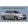 Rieger Spoilerstoßstange neues Design für Audi A4 8E Typ B6 Lim. + Bis Fzg-Ident-Nr. WAUZZZ8EZ5A400000.