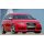 Rieger Spoilerlippe für Audi A4 8E Typ B7 Lim. +