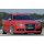 Rieger Spoilerlippe für Audi A4 8E Typ B7 Lim. +