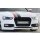 Rieger Spoilerlippe für Audi A4 S-Line S4 B8 8K Limo Avant 11-15 Faceliftt