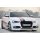 Rieger Spoilerlippe für Audi A4 S-Line S4 B8 8K Limo Avant 11-15 Faceliftt
