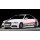 Rieger Spoilerstoßstange für Audi A4 B8/B81 Lim. 01.12- Facelift