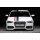 Rieger Spoilerstoßstange für Audi A4 B8/B81 Lim. 01.12- Facelift