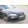 Rieger Spoilerstoßstange für Audi A5 S5 B8 Sportback Coupe Cabrio VFL SWRA
