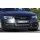 Rieger Spoilerlippe für Audi A5 S-Line S5 B8 8T8 Sportback 11-15 Facelift