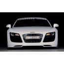 Rieger Spoilerschwert für Audi R8 42 Spyder 04.07-
