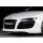 Rieger Spoilerlippe für Audi R8 42 Spyder 04.07-