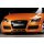 Rieger Spoilerlippe für Audi TT 8J Roadster 09.06-06.10 Vorfacelift