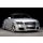 Rieger Spoilerstoßstange R-Frame  für Audi TT 8N Roadster