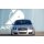 Rieger Spoilerstoßstange R-Frame  für Audi TT 8N Roadster
