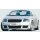 Rieger Spoileransatz RS-Four-Look  für Audi TT 8N Roadster 98-03