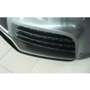 Rieger Spoilerschwert für Audi TT RS 8J Roadster 09.09-