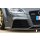 Rieger Spoilerschwert für Audi TT RS 8J Roadster 09.09-
