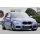 Rieger Spoilerschwert für BMW 1er F21  1K2 Limo 2-tür. bis 03.2015 Vorfacelift