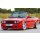Rieger Spoilerstoßstange Sport-Look  für BMW 3er E30 Touring