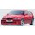 Rieger Spoilerstoßstange RT01 für BMW 3er E36 Touring