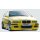 Rieger Spoilerstoßstange Sport-Look  für BMW 3er E36 Touring