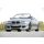 Rieger Spoilerlippe für BMW 3er E46 Touring 02.98-12.01 Vorfacelift