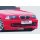 Rieger Spoilerlippe für BMW 3er E46 Coupe 01.00-01.02