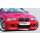 Rieger Spoilerstoßstange für BMW 3er E46 Coupe 02.98-12.01 Vorfacelift