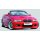 Rieger Spoilerstoßstange für BMW 3er E46 Coupe 02.98-12.01 Vorfacelift