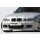 Rieger Spoilerstoßstange Sport-Look  für BMW 3er E46 Coupe 02.98-12.01 Vorfacelift