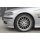 Rieger Spoilerlippe für BMW 3er E46 Compact 02.02- Facelift