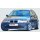 Rieger Spoilerlippe für BMW 3er E46 Touring 02.98-12.01 Vorfacelift