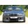 Rieger Spoilerstoßstange CS-Look  für BMW 3er E46 Touring